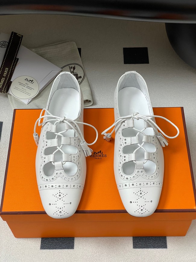 Hermes Shoes 44937-2