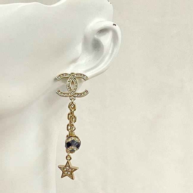 Chanel Earring CE16937