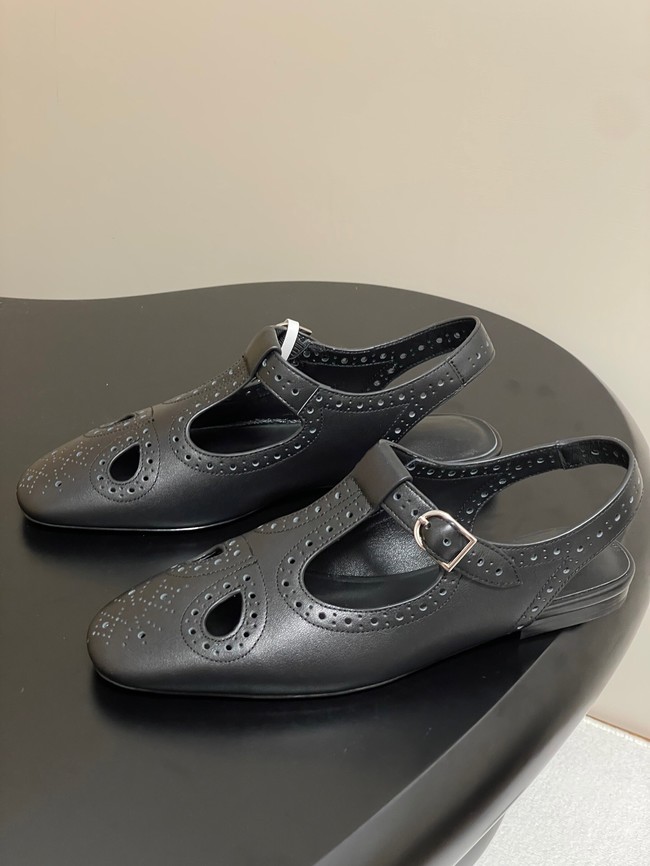 Hermes Shoes 44937-4