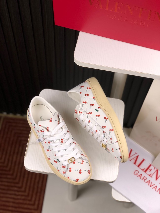 Valentino Flat shoes 44939-1