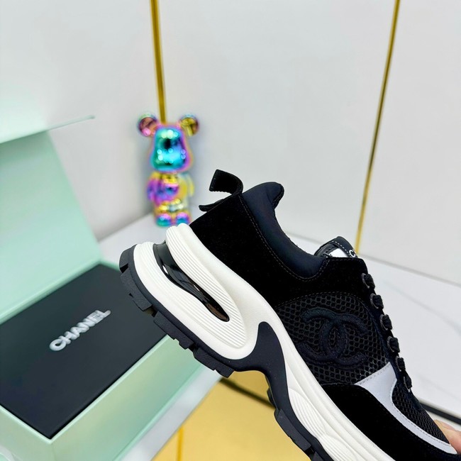Chanel Sports shoes 44940-5