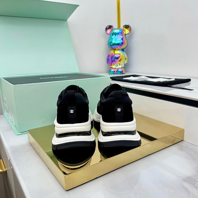 Chanel Sports shoes 44940-7