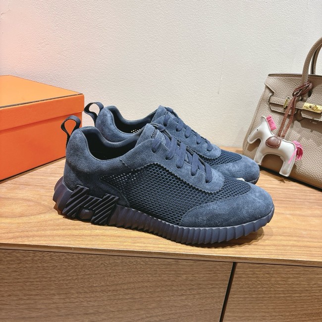 Hermes Flat shoes 44943-6