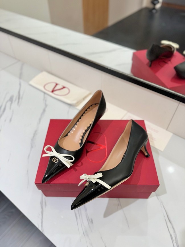 Valentino WOMENS Shoes 44945-3