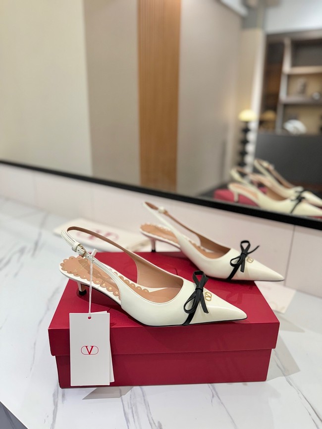 Valentino WOMENS Shoes 44947-1