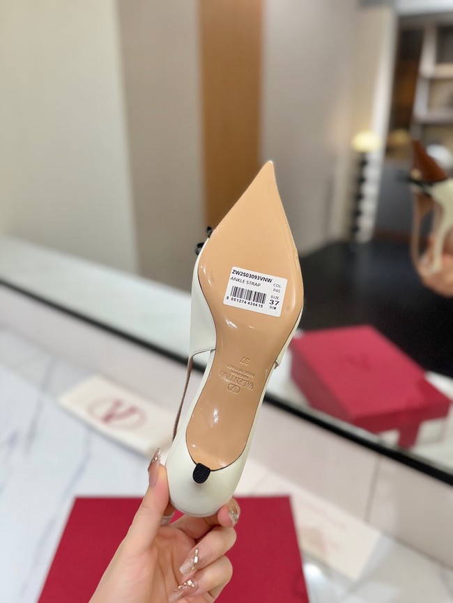 Valentino WOMENS Shoes 44947-3