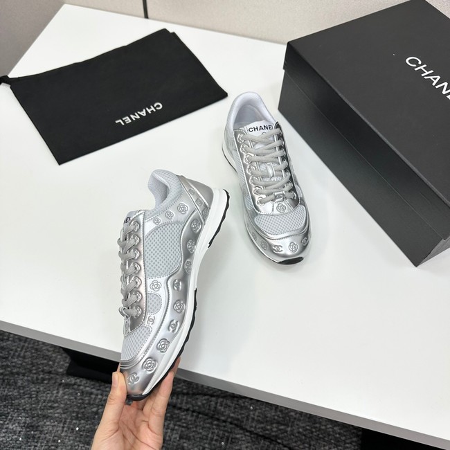 Chanel Sports shoes 44956-3