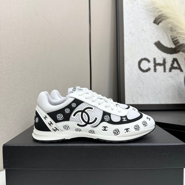 Chanel Sports shoes 44956-5