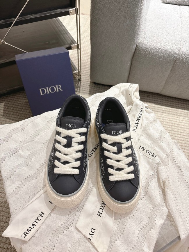 Dior Flat shoes 44950-1