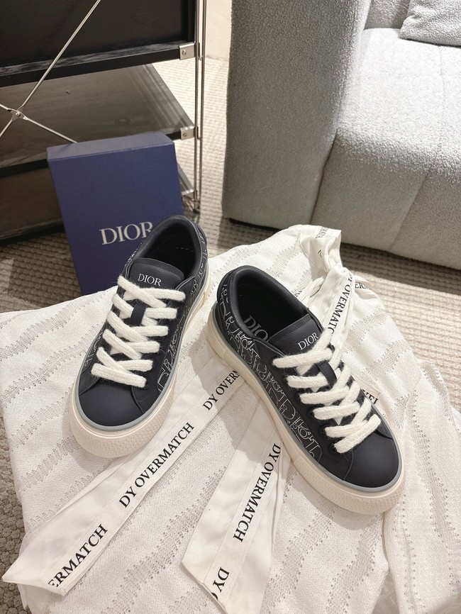 Dior Flat shoes 44950-1