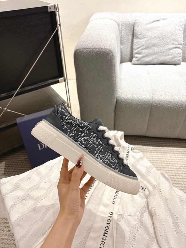 Dior Flat shoes 44950-1