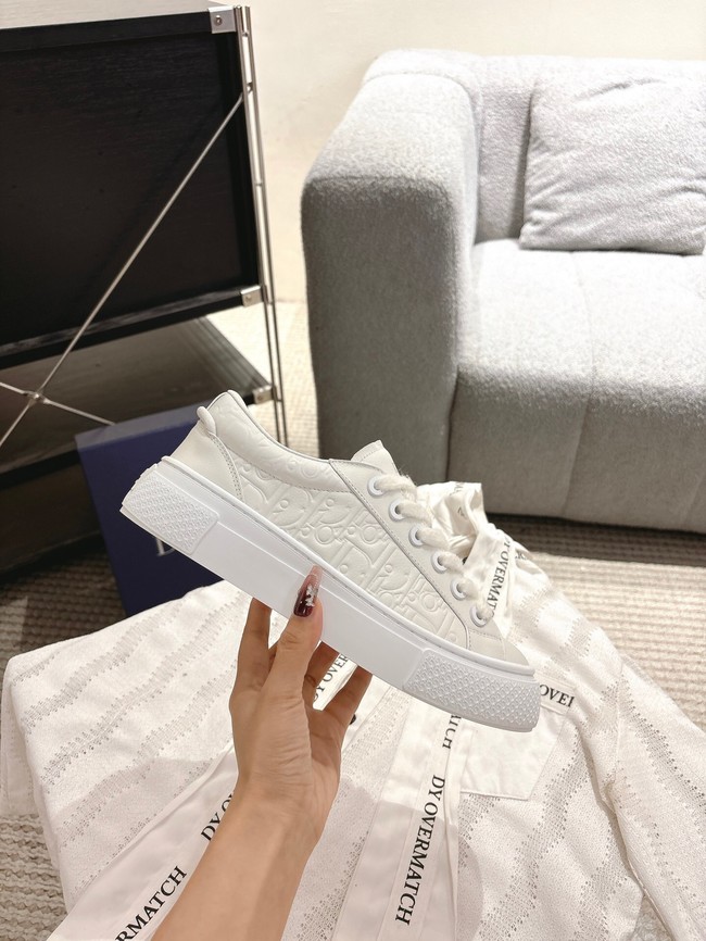 Dior Flat shoes 44950-3