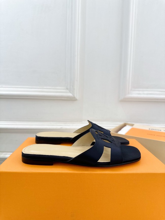 Louis Vuitton Mare Mule 44955-12