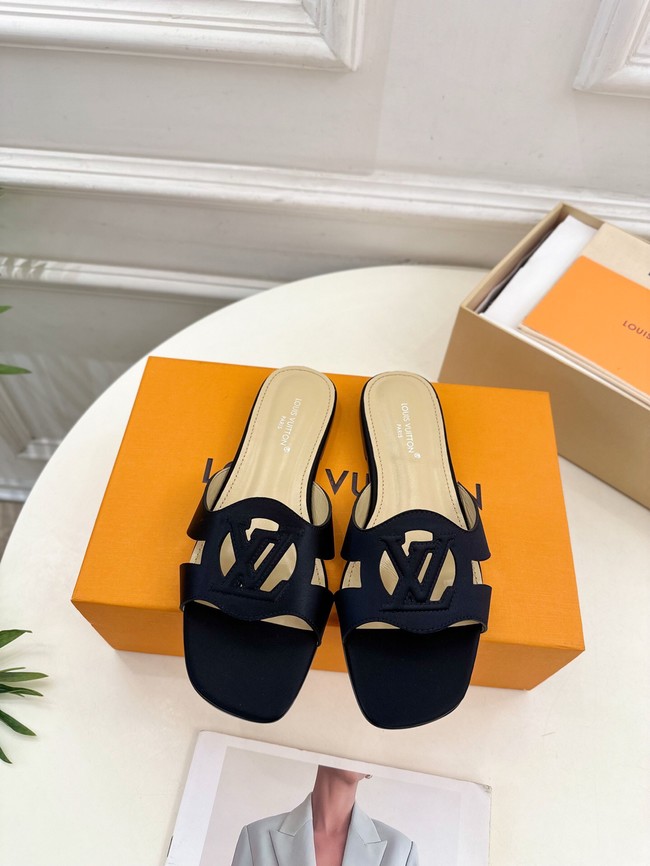 Louis Vuitton Mare Mule 44955-12