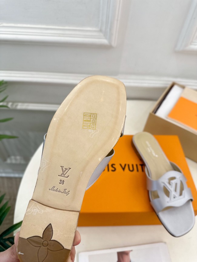 Louis Vuitton Mare Mule 44955-3