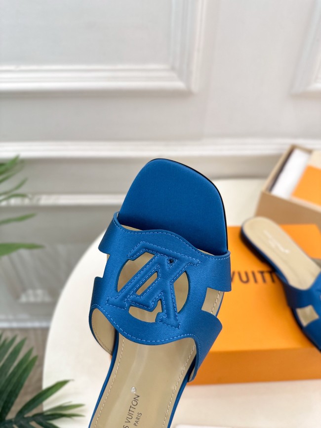 Louis Vuitton Mare Mule 44955-9