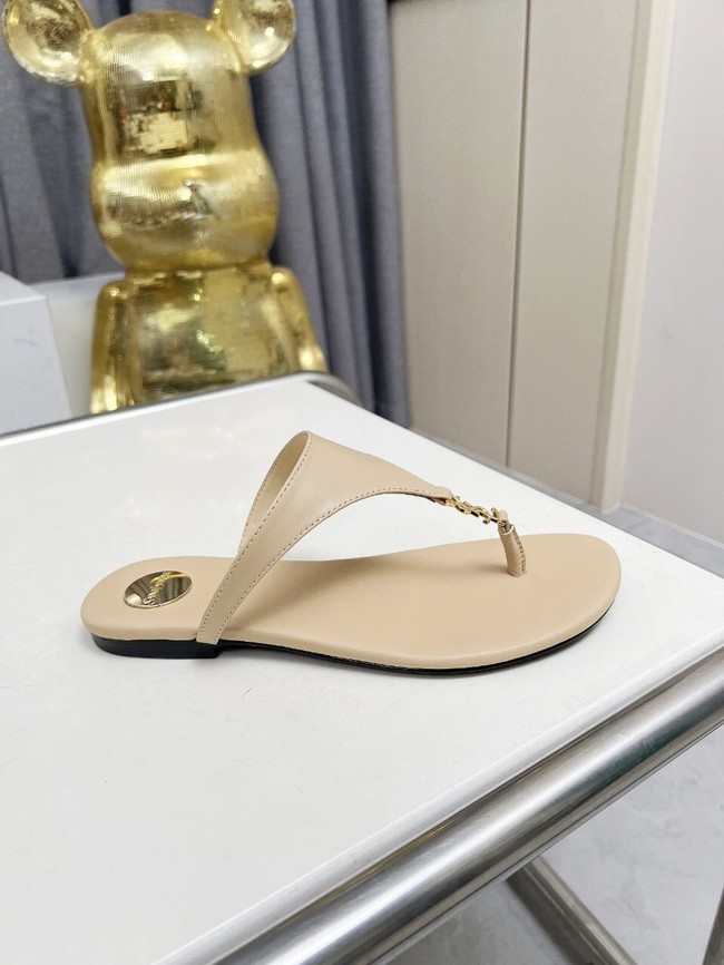 Yves saint Laurent WOMENS SANDAL 44949-1