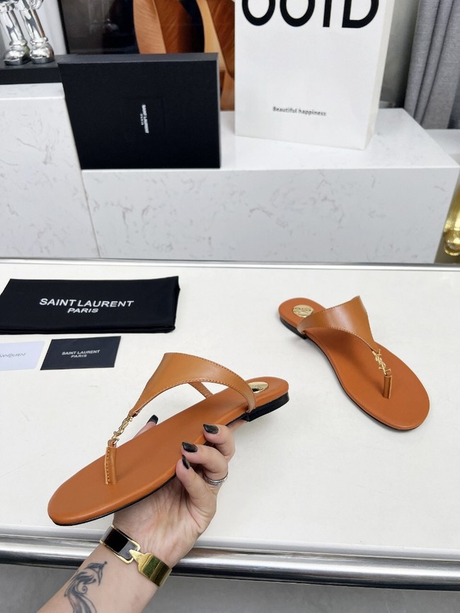 Yves saint Laurent WOMENS SANDAL 44949-2