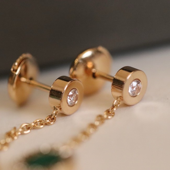 BVLGARI  Earring CE16951