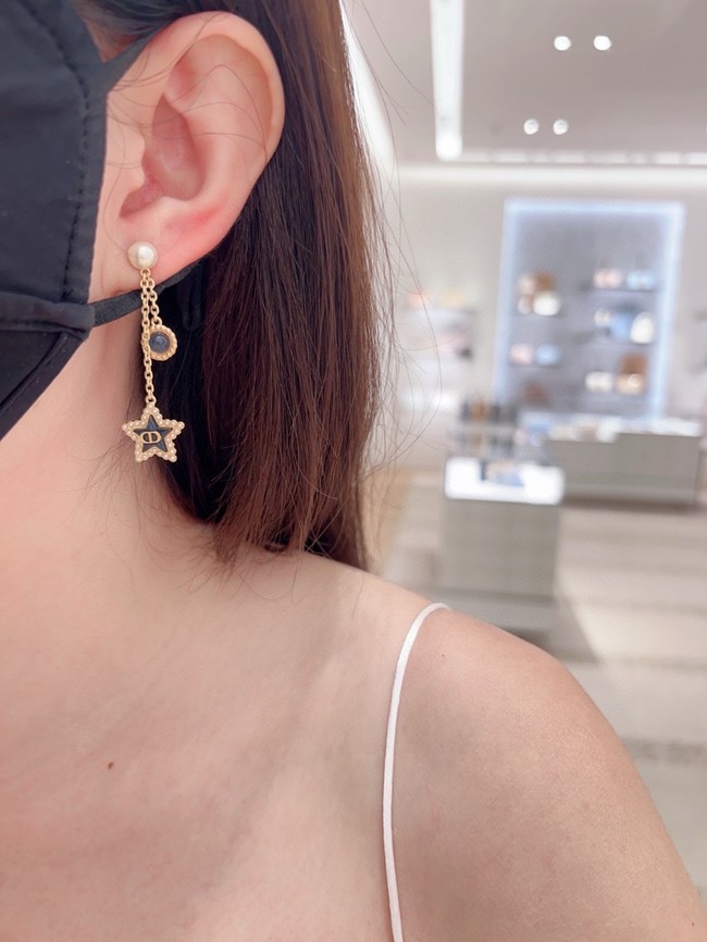 Dior Earring CE16947