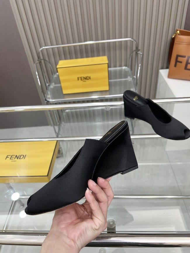 Fendi shoes 44964-5