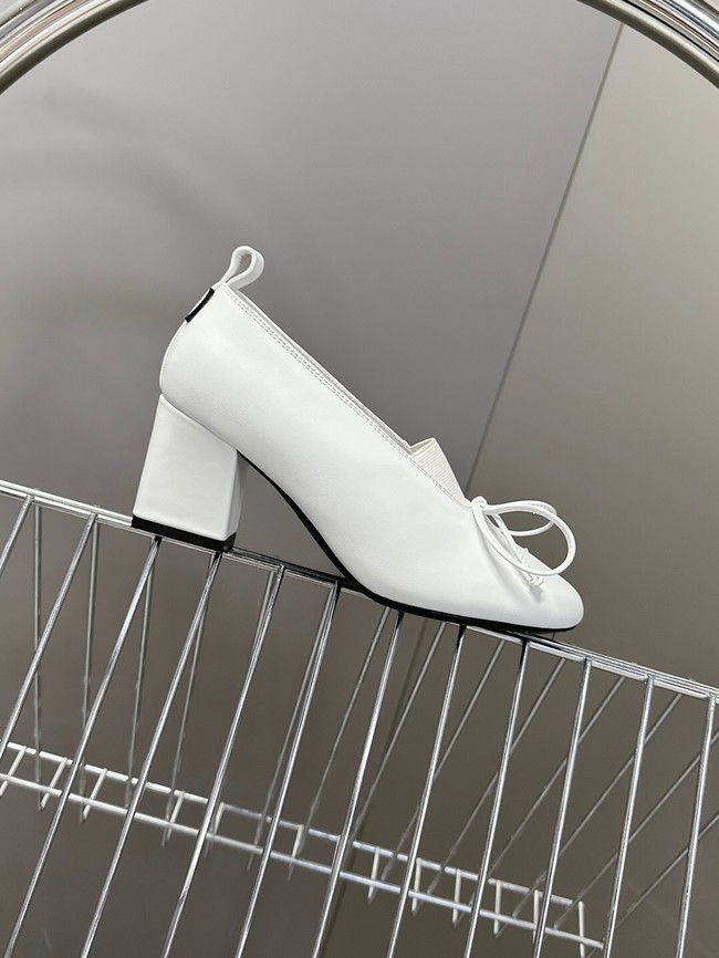 MIUMIU Shoes 44963-4