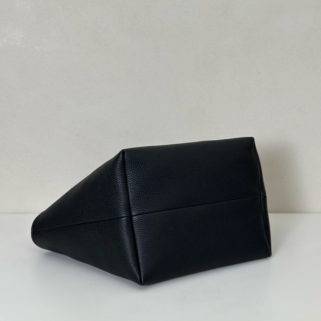 Gucci Totissima large reversible tote bag 839112 black