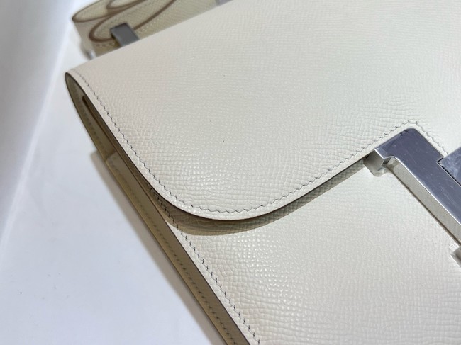 Hermes Constance Bag Espom Leather H73358-13