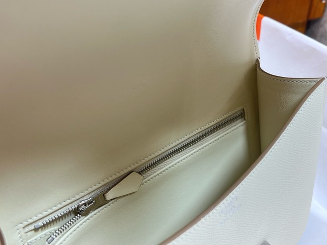 Hermes Constance Bag Espom Leather H73358-13