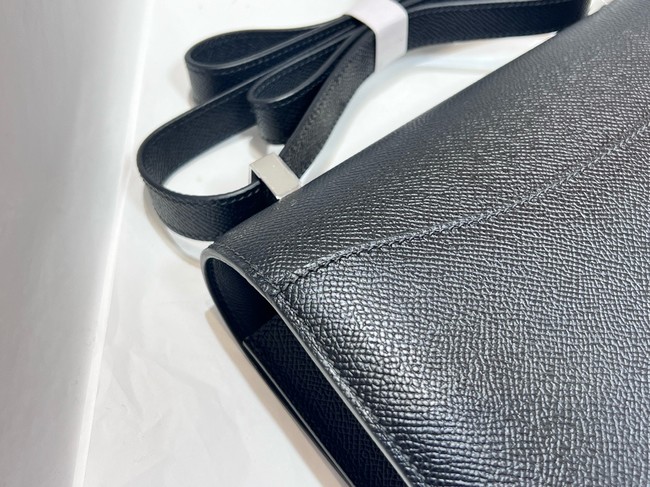 Hermes Constance Bag Espom Leather H73358-15