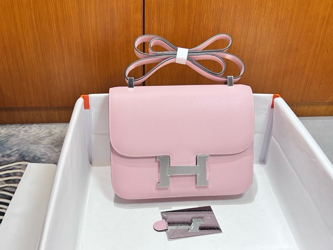 Hermes Constance Bag Espom Leather H73358-4