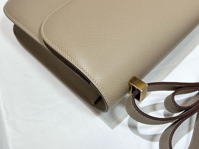 Hermes Constance Bag Espom Leather H73358-6