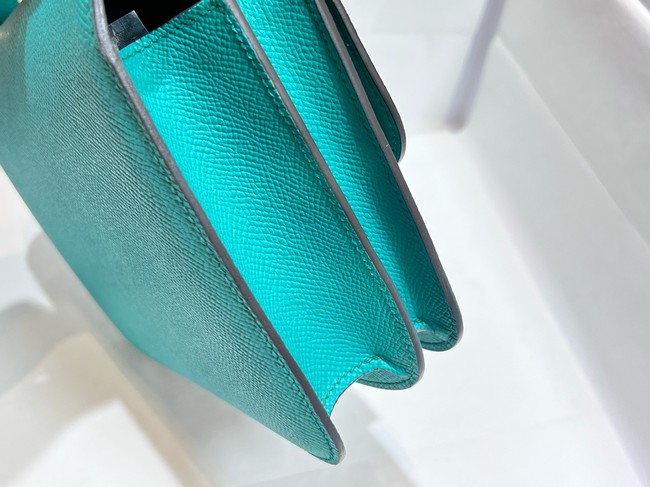 Hermes Constance Bag Espom Leather H73359-1