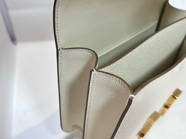 Hermes Constance Bag Espom Leather H73359-10