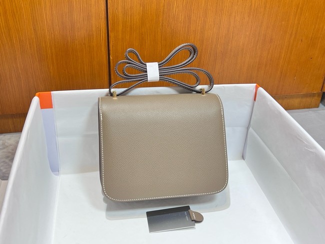 Hermes Constance Bag Espom Leather H73359-12