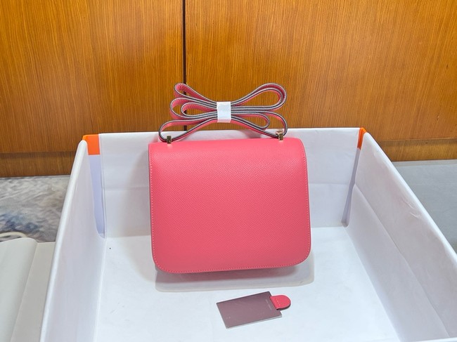 Hermes Constance Bag Espom Leather H73359-3