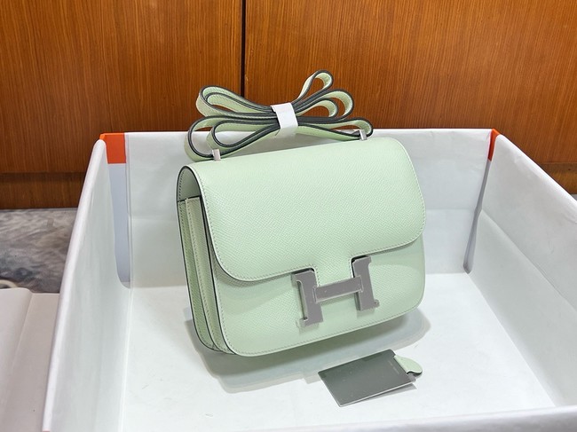 Hermes Constance Bag Espom Leather H73359-6