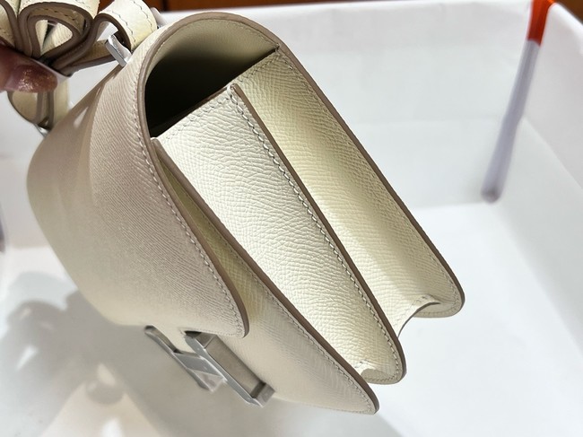 Hermes Constance Bag Espom Leather H73359-9