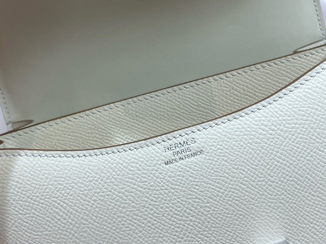Hermes Constance Bag Espom Leather H73359-9