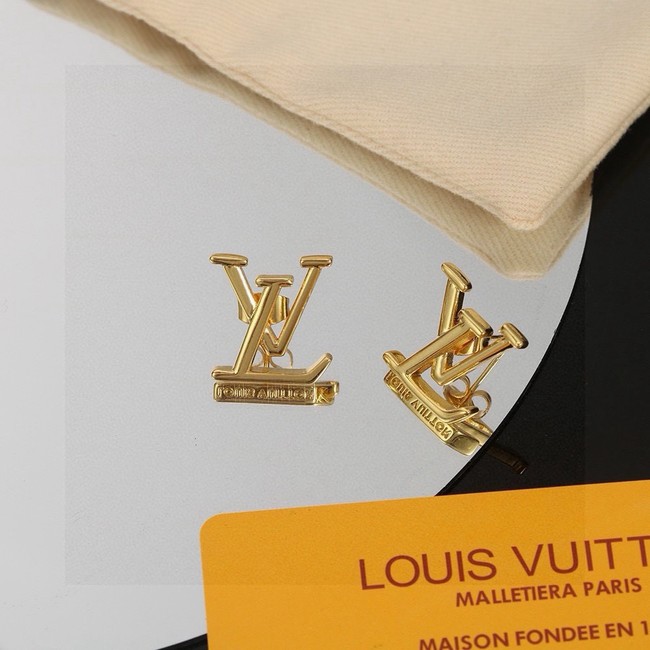 Louis Vuitton Earring CE16963