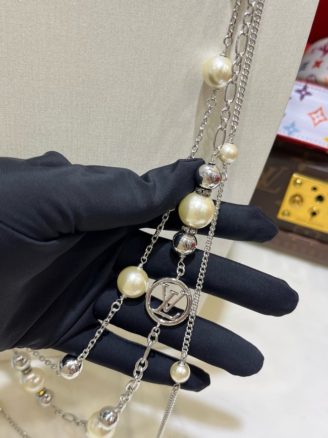 Louis Vuitton necklace CE17005