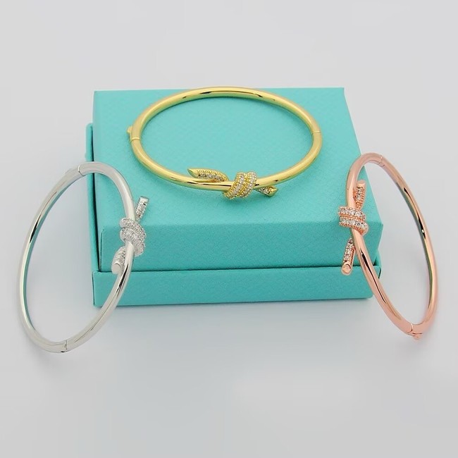 TIFFANY Bracelet CE16992