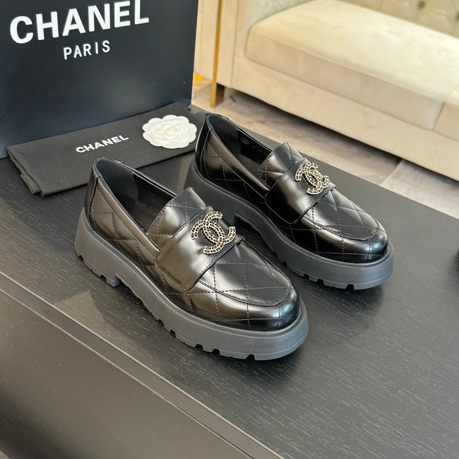 Chanel shoes 44983-1