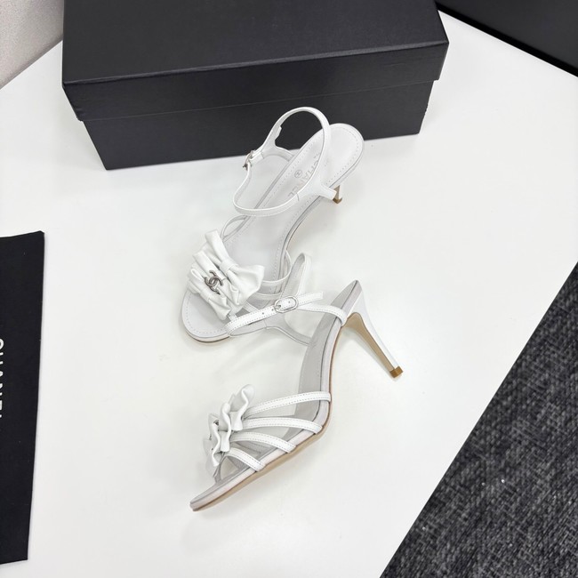 Chanel Sandal 44987-7