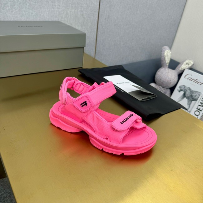 Balenciaga Sandal 44993-5