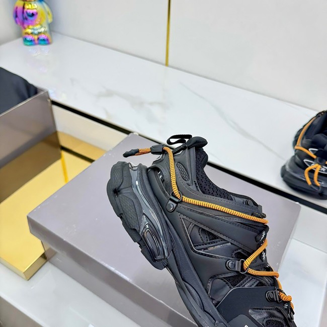 Balenciaga Sports shoes 44992-1