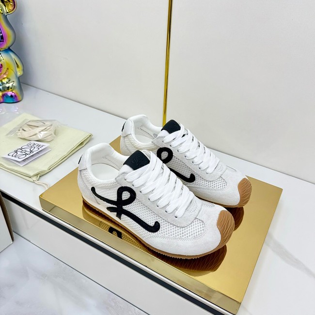 Loewe Flat shoes 44996-2