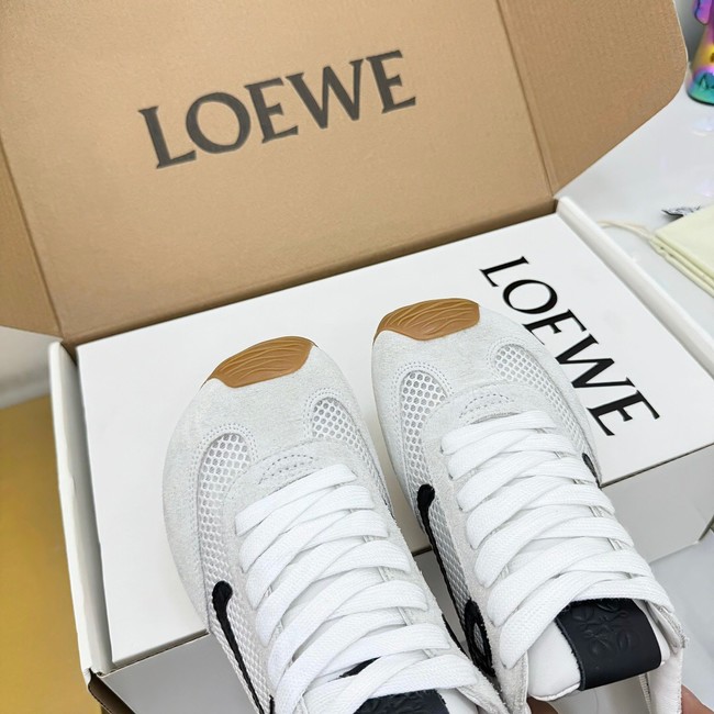 Loewe Flat shoes 44996-2