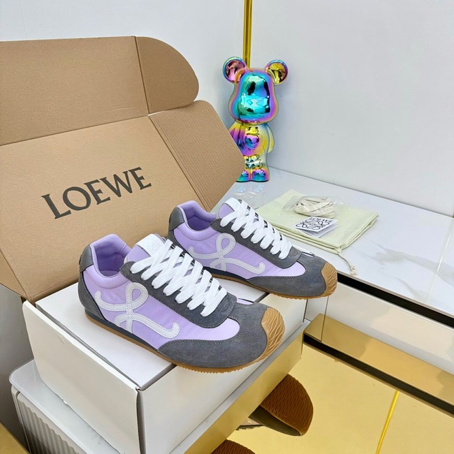 Loewe Flat shoes 44996-9