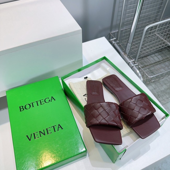 Bottega Veneta Slippers 44997-10